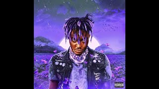 FREE FOR PROFIT OPEN VERSE Juice WRLD Type Beat With Hook 2021  quotMy Mindquot feat Valious [upl. by Riddle]