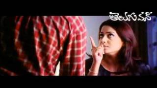 Andhrawala  NTR  Rakshitha  Full Length Telugu Movie [upl. by Florin]