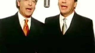 Los Del Rio  La Macarena  Full Spanish Version with Lyrics [upl. by Eppilihp]