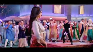 Lal ghagra good newwz full video song Akshay Kumar billo Ni Tera Lal ghagra [upl. by Electra402]