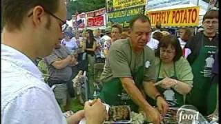 Spiedies in Binghamton NY Broome County [upl. by Hamrnand]