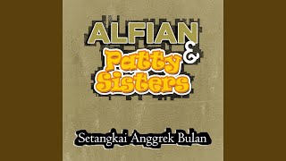 Setangkai Anggrek Bulan [upl. by Nileek]