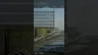 CoD MW Warzone Verdansk FREE ☠️ Donetsk IW8X 🔥 Сохранение классов оружия [upl. by Salita622]