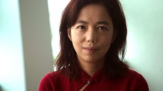 FeiFei Li Professor at Stanford University amp Chief Technologist at Google Cloud  MAKERS [upl. by Weight370]