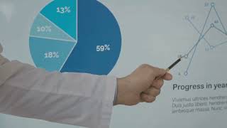 Apply a Statistical Test to a Null Hypothesis Like a PRO [upl. by Greenburg]