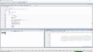 Variable Logging and Monitoring in TRACE32® [upl. by Persas]