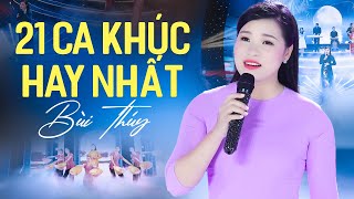 21 Ca Khúc Trữ Tình Quê Hương Hay Nhất NGHE LÀ NHỚ QUÊ  LK Khúc Hát sông Quê Câu Đợi Câu chờ [upl. by Mikel]