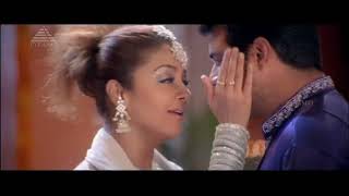 Karisal Kaattu Penne Video Song  Raja Movie Song  Ajith  Jyothika  S A Rajkumar  Pyramid Music [upl. by Mozes]