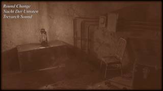 Round Change  Nacht Der Untoten  Soundtrack [upl. by Rudiger192]