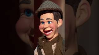 Jeff Dunham NEW Comedy Special “Jeff Dunhams ScroogedUp Holiday Special” SNEAK PEEK  Prime Video [upl. by Fassold882]