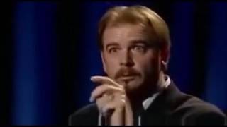 Bill Engvall VicodinLand [upl. by Eilsel]