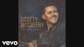 Scotty McCreery  Barefootin [upl. by Loella425]