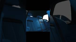 RollsRoyce Cullinans Interior [upl. by Aicilec350]