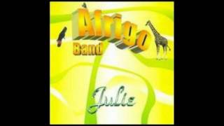 The Afrigo Band  Yanefulira [upl. by Ynafets]