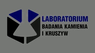 Badanie wytrzymałości na ściskanie betonu  Laboratorium Strzegom [upl. by Nnybor770]