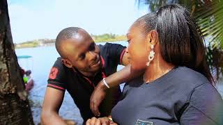 Cama Wa Wendo by Emma IrushOFFICIAL VIDEODirected by kidraysjr [upl. by Snowman]