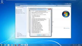 Your Computer Is Low On Memory Windows 7 FIX [upl. by Perla]