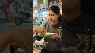 Nyt walkstreet foodwhat I ate in Banglore 🫢 youtubeshorts whatididinaday trending [upl. by Mata]