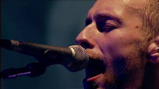 Coldplay  Speed Of Sound Live From Austin City Limits [upl. by Schinica564]