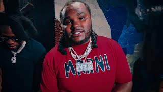 FREE Tee Grizzley Type Beat X Detroit Type Beat Lakers [upl. by Hackney]