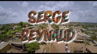 Serge Beynaud  Bakamboue  clip officiel [upl. by Aneekas]