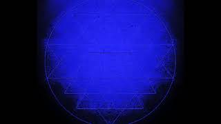 ARCTURIAN SOUND HEALING l DEEP MIND [upl. by Enelegna]