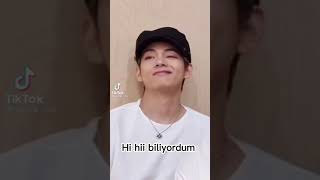 Armylerin yaptığı tik tok videoları [upl. by Selimah951]