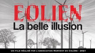 Eolien  La belle illusion [upl. by Harrow]