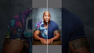 Photoshop Tips How to Change Dress TShirt Design in Photoshop DevendraSingh40 photoshoptutorial [upl. by Yeltrab]