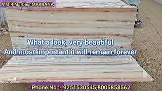 Makrana Pink Marble  Super quality forever [upl. by Smeaj]