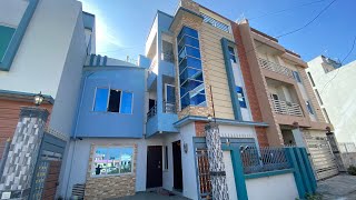 2 Crore 40 Lakh Imadol House [upl. by Yelnik]