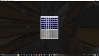 NEWEST 2b2t DUPE active 2024 not patched yet [upl. by Wilton]