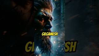 The Epic of Gilgamesh Humanitys Oldest Story Unearthed [upl. by Quint]