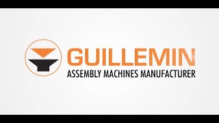 GUILLEMIN Presentation english version [upl. by Buehler]