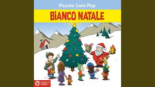 Dove sei Babbo Natale [upl. by Ydnirb]