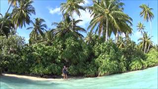 MALEDIWY  Nilandhoo [upl. by Bridgette]