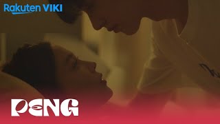 Peng  EP1  One Night Stand  Korean Drama [upl. by Koral]