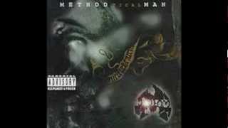 Method Man  Release Yo Delf HD [upl. by Ann]