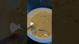 Lachcha paratha food shorts subscribe [upl. by Thomasina]