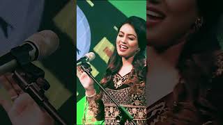 চুম্বক চুম্বক লাগেরে বন্ধু  Chumbok Prem  Mousumi Islam  মৌসুমী ইসলাম  Plabon Koreshi [upl. by Rasmussen960]