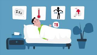 What is tuberculosis [upl. by Ithnan841]