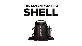 Shell  THE SEVENTY2® Pro [upl. by Columbus]