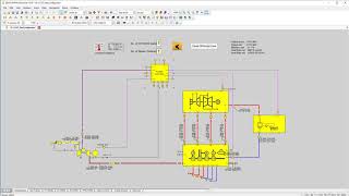 EBSILON Professional Tutorial Excel Add In [upl. by Yurik942]