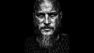 Ragnar Lothbrok  Experience [upl. by Navi]