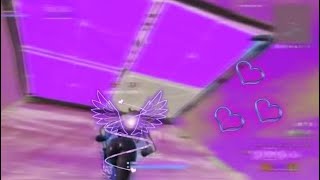 Ruthless my style as a juvenile🎭  Fortnite Montage [upl. by Briney]