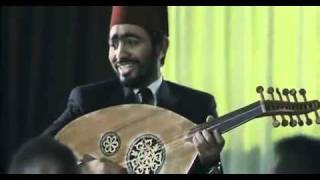 Tamer Hosny Le awel Mara English Original Clip تامر حسني لاول مره [upl. by Marquita]