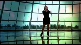 Miriam Cruz  La Carnada Video Oficial [upl. by Modestine]