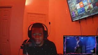 Måneskin  Amandoti English Lyrics Reaction  Muisc Is Soul [upl. by Arratoon]