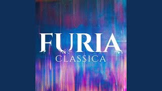 Furia Classica [upl. by Trebliw]