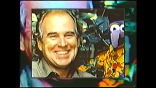 Opening to Muppet Classic Theater 1994 VHS [upl. by Desiree]